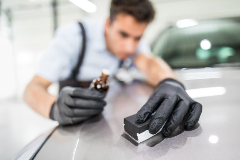 Ceramic Coating Adelaide Car Detailing Adelaide Ceramic Coatings