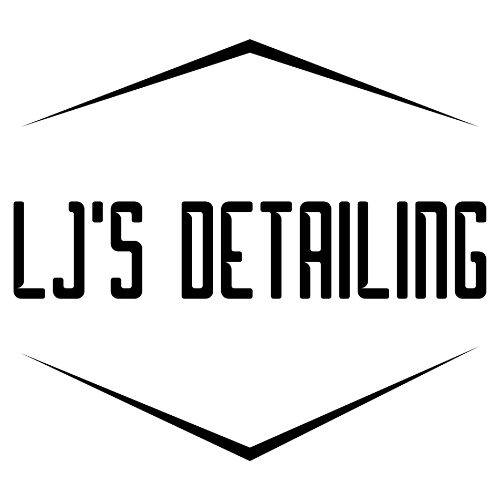 Car Detailing Adelaide We treat your car like our own